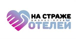 Товарный знак №961128, принадлежит ИП Волов Алексей Борисович, ОГРНИП 312774632000331, ИНН 773504555096