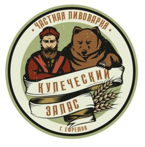 Товарный знак №961130, принадлежит организации ОБЩЕСТВО С ОГРАНИЧЕННОЙ ОТВЕТСТВЕННОСТЬЮ "ЭНЕРГИЯ", ОГРН 1167154076352, ИНН 7113012112