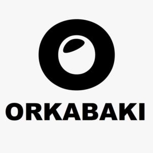Товарный знак №961140, принадлежит организации Общество с ограниченной ответственностью "ОРКА", ОГРН 1191690078315, ИНН 1650383673