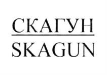 Товарный знак №961171, принадлежит организации Общество с ограниченной ответственностью "Асса", ОГРН 1137746315651, ИНН 7723868715