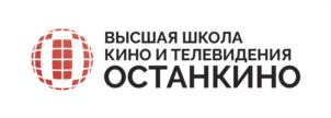 Товарный знак №961188, принадлежит организации Автономная некоммерческая организация высшего образования «МЕДИА ИНСТИТУТ ТЕЛЕВИДЕНИЯ И РАДИОВЕЩАНИЯ «ОСТАНКИНО» (АНО ВО «МИТРО»), ОГРН 1197700007020, ИНН 9709049130