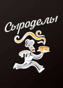 Товарный знак №961200, принадлежит организации Общество с ограниченной ответственностью ТД "ТМПК", ОГРН 1225000113854, ИНН 5003153639