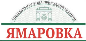 Товарный знак №961210, принадлежит организации ОБЩЕСТВО С ОГРАНИЧЕННОЙ ОТВЕТСТВЕННОСТЬЮ "ЯМАРОВКА", ОГРН 1027501155175, ИНН 7535011540