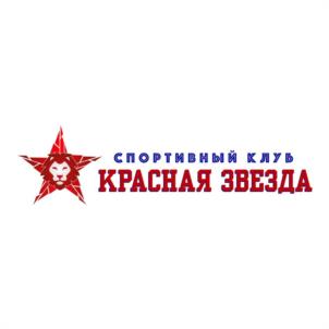 Товарный знак №961225, принадлежит ИП Лубянский Андрей Леонидович, ОГРНИП 318505300130215, ИНН 71518016221