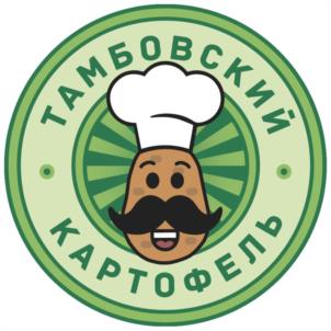 Товарный знак №961235, принадлежит организации Общество с ограниченной ответственностью «АЛ-ГРУПП», ОГРН 1226800000569, ИНН 6829162205