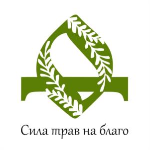 Товарный знак №961241, принадлежит организации Общество с ограниченной ответственностью «ТАК», ОГРН 1061215083490, ИНН 1215113863