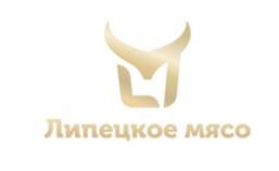 Товарный знак №961255, принадлежит организации Общество с ограниченной ответственностью "Липецкое мясо", ОГРН 1214800015022, ИНН 4816024980