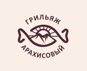 Товарный знак №961296, принадлежит организации ОБЩЕСТВО С ОГРАНИЧЕННОЙ ОТВЕТСТВЕННОСТЬЮ "НАЛЬЧИК-СЛАДОСТЬ", ОГРН 1030700228140, ИНН 721004114
