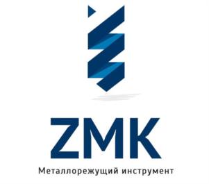 Товарный знак №961312, принадлежит организации Общество с ограниченной ответственностью "АРМАДА", ОГРН 1065018008901, ИНН 5018107018