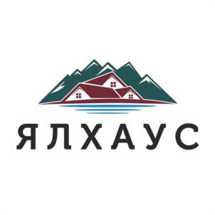 Товарный знак №961314, принадлежит ИП Саликов Андрей Иванович, ОГРНИП 321100100025261, ИНН 100115619424
