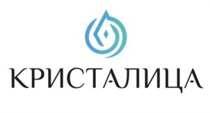 Товарный знак №961316, принадлежит организации Общество с ограниченной ответственностью "Кристалица", ОГРН 1232300051730, ИНН 2373024199