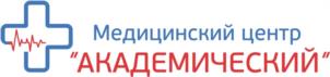 Товарный знак №961326, принадлежит организации Общество с ограниченной ответственностью Медицинский центр "Академический", ОГРН 1169658075883, ИНН 6623117417