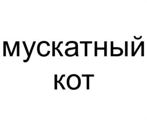 Товарный знак №961348, принадлежит организации Общество с ограниченной ответственностью «Партнер Столицы», ОГРН 1177746618433, ИНН 7743215009