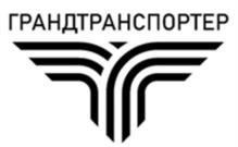 Товарный знак №961355, принадлежит ИП Желнина Анастасия Юрьевна, ОГРНИП 323508100101282, ИНН 182709669039