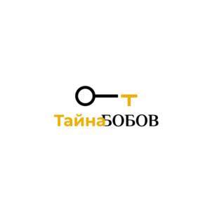 Товарный знак №961362, принадлежит организации Общество с ограниченной ответственностью "АЛКО-ПРОФИ", ОГРН 1022302917306, ИНН 2320107941