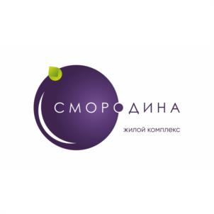 Товарный знак №961364, принадлежит организации Общество с ограниченной ответственностью "ГРУППА КОМПАНИЙ "АВА", ОГРН 1162375022699, ИНН 2312246652