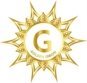 Товарный знак №961392, принадлежит организации Общество с ограниченной ответственностью "ЗОЛОТОЙ СОЮЗ", ОГРН 1215000108333, ИНН 5029265721