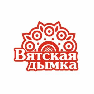 Товарный знак №961394, принадлежит организации Акционерное общество "ГОРОДСКОЙ МОЛОЧНЫЙ ЗАВОД", ОГРН 1024300753509, ИНН 4341014201