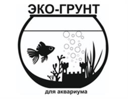 Товарный знак №961420, принадлежит организации Общество с ограниченной ответственностью "Казань-Измерение", ОГРН 1081690072529, ИНН 1655167764