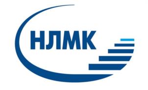 Товарный знак №961452, принадлежит организации Публичное акционерное общество "Новолипецкий металлургический комбинат", ОГРН 1024800823123, ИНН 4823006703