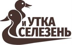 Товарный знак №961454, принадлежит организации Акционерное общество «Звезда Петергофа», ОГРН 1077761878260, ИНН 7703647605