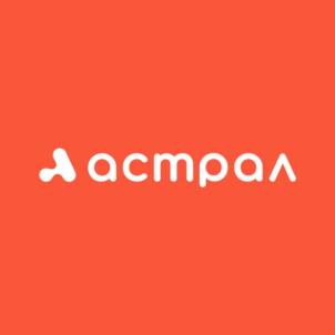 Товарный знак №961455, принадлежит организации Общество с ограниченной ответственностью "АСТРАЛ-СОФТ", ОГРН 1214000000092, ИНН 4027145240