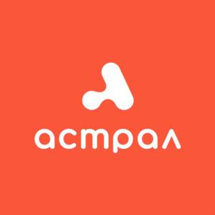 Товарный знак №961456, принадлежит организации Общество с ограниченной ответственностью "АСТРАЛ-СОФТ", ОГРН 1214000000092, ИНН 4027145240