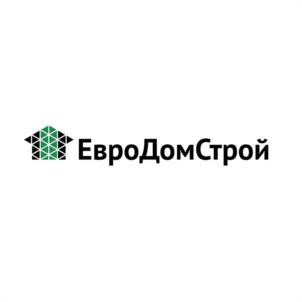 Товарный знак №961475, принадлежит организации Общество с ограниченной ответственностью "ЕВРОДОМСТРОЙ37", ОГРН 1213700014890, ИНН 3702265116