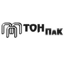 Товарный знак №961482, принадлежит правообладателю Шарыкин Виталий Витальевич, ОГРН 0, ИНН 422900053676