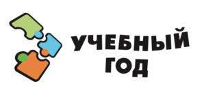 Товарный знак №961502, принадлежит организации Общество с ограниченной ответственностью «МЭТР», ОГРН 1033600001588, ИНН 3666067194