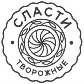 Товарный знак №961543, принадлежит организации Общество с ограниченной ответственностью «ТРИЛОГИЯ», ОГРН 1227700263625, ИНН 7714485226