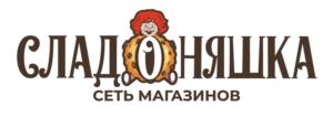 Товарный знак №961568, принадлежит ИП Уколов Роман Викторович, ОГРНИП 304026112000022, ИНН 22202908137