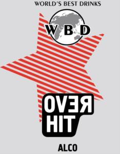 Товарный знак №961613, принадлежит организации ОБЩЕСТВО С ОГРАНИЧЕННОЙ ОТВЕТСТВЕННОСТЬЮ "МИРОВЫЕ НАПИТКИ", ОГРН 1227700139072, ИНН 9715415514