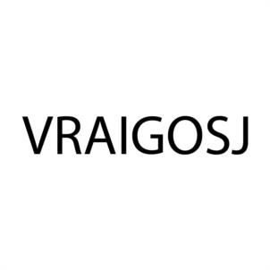Товарный знак №961622, принадлежит организации Общество с ограниченной ответственностью «ВергоГрупп», ОГРН 1197847137212, ИНН 7813636081