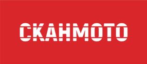 Товарный знак №961624, принадлежит организации Общество с ограниченной ответственностью «CК-Трейд», ОГРН 1167746092502, ИНН 7734375503
