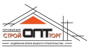 Товарный знак №961712, принадлежит организации Общество с ограниченной ответственностью «СтройСфера», ОГРН 1203500032075, ИНН 3525467094