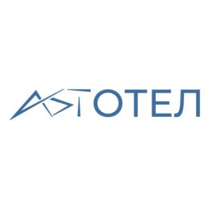 Товарный знак №961787, принадлежит организации Общество с ограниченной ответственностью "АГРОСТАР-ТРЕЙД+", ОГРН 1121690077640, ИНН 1659125638