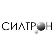 Товарный знак №961816, принадлежит организации ОБЩЕСТВО С ОГРАНИЧЕННОЙ ОТВЕТСТВЕННОСТЬЮ "СИЛТРОН", ОГРН 1227700275461, ИНН 7708405173