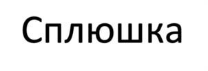 Товарный знак №961837, принадлежит ИП Кирш Сергей Юрьевич, ОГРНИП 307770000172766, ИНН 773665017290