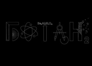 Товарный знак №961851, принадлежит ИП Шахман Наталия Владимировна, ОГРНИП 321774600769930, ИНН 772337028748