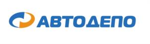 Товарный знак №961857, принадлежит ИП Голенко Александр Владимирович, ОГРНИП 304251118800028, ИНН 250301091591