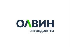 Товарный знак №961858, принадлежит организации Общество с ограниченной ответственностью «ОЛВИН», ОГРН 5067746073115, ИНН 7707597514