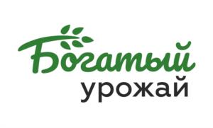 Товарный знак №961897, принадлежит ИП МАТРОСОВ ИВАН ВЛАДИМИРОВИЧ, ОГРНИП 306212805200034, ИНН 211600643504