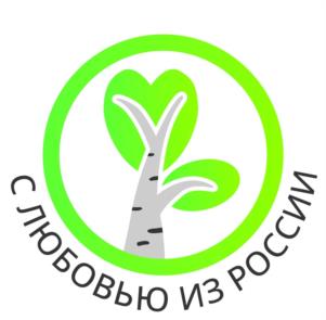 Товарный знак №961911, принадлежит организации Общество с ограниченной ответственностью «Лантана», ОГРН 1137746392904, ИНН 7720781505