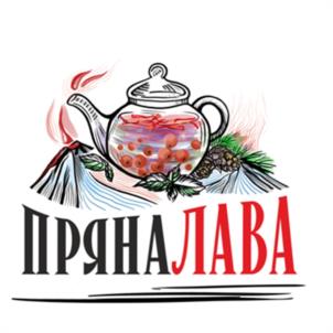 Товарный знак №961935, принадлежит организации Общество с ограниченной ответственностью "Сырман", ОГРН 1194101005394, ИНН 4101190468