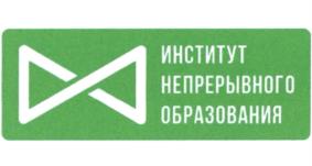 Товарный знак №961973, принадлежит ИП Симунин Максим Яковлевич, ОГРНИП 319370200052725, ИНН 370264594007