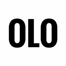 Товарный знак №961976, принадлежит организации Общество с ограниченной ответственностью "ВОСХОД ГРУПП", ОГРН 1187746604858, ИНН 9705120494