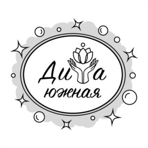 Товарный знак №962034, принадлежит организации Общество с ограниченной ответственностью "Лотос 2010", ОГРН 1102336000623, ИНН 2336022330