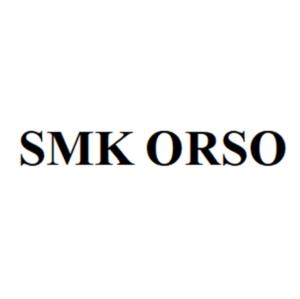 Товарный знак №962138, принадлежит организации Общество с ограниченной ответственностью "СМК-Продукт", ОГРН 1135903005391, ИНН 5903109456