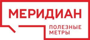 Товарный знак №962149, принадлежит организации ОБЩЕСТВО С ОГРАНИЧЕННОЙ ОТВЕТСТВЕННОСТЬЮ "СПЕЦИАЛИЗИРОВАННЫЙ ЗАСТРОЙЩИК "МЕРИДИАН КОНСТРАКШН", ОГРН 1077203028650, ИНН 7204110396